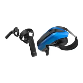 ACER WINDOWS MIXED REALITY HEADSET & MOTION CONTROLLER AH101