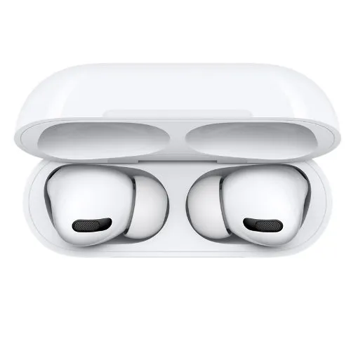 Apple Airpods Pro - White - Very Good