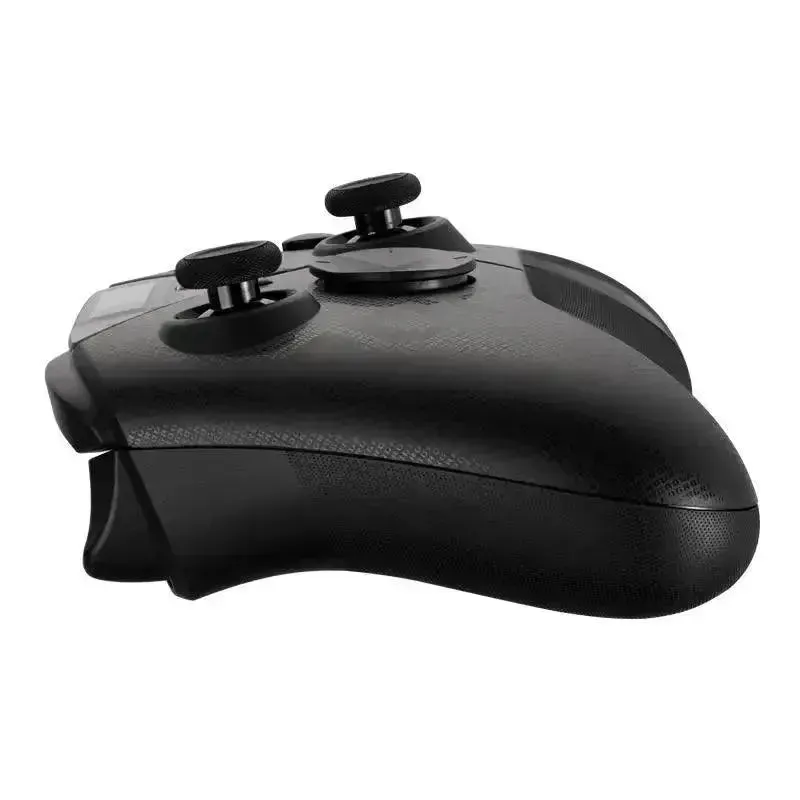 ASUS ROG Raikiri Pro Gamepad Controller