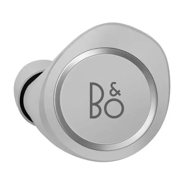 Bang & Olufsen Beoplay E8 2.0 wireless headphones, beige