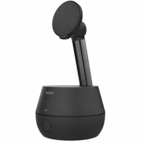 Belkin Auto-Tracking Stand Pro with DockKit