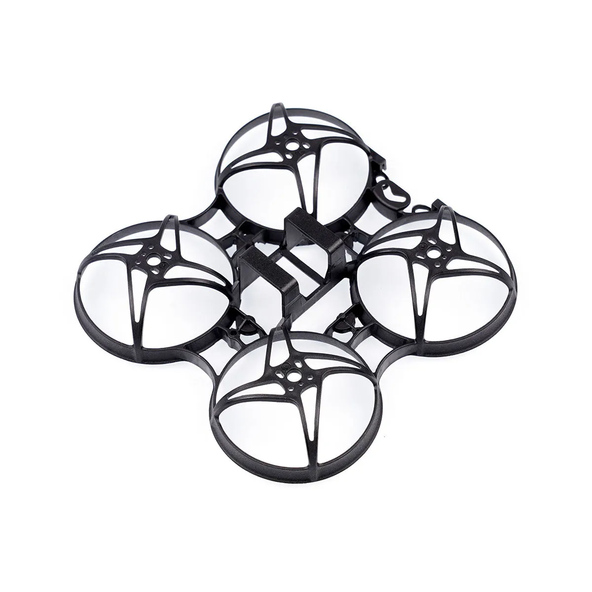 Beta75X V2 Micro Brushless Whoop Frame