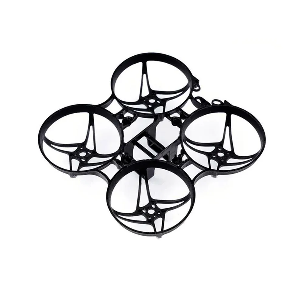 BETAFPV Beta75X V2 Whoop Frame - Choose Color