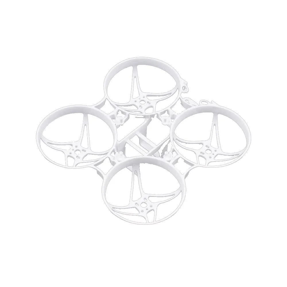 BETAFPV Beta75X V2 Whoop Frame - Choose Color