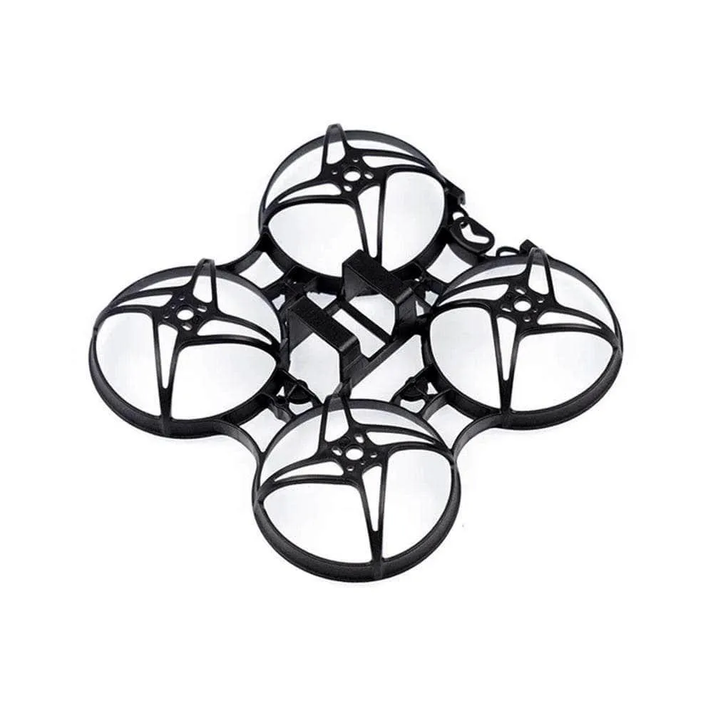 BETAFPV Beta75X V2 Whoop Frame - Choose Color