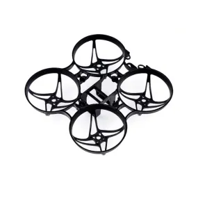 BetaFPV Beta75X V2 Whoop Frame - Choose Your Color