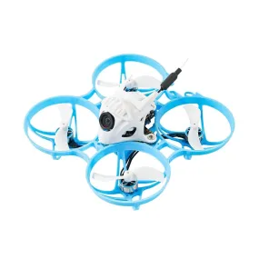 BETAFPV Meteor75 Brushless Whoop Quadcopter (2022)