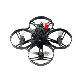 BETAFPV Meteor85 Brushless Whoop Quadcopter (ELRS, 2S HD Digital VTX)