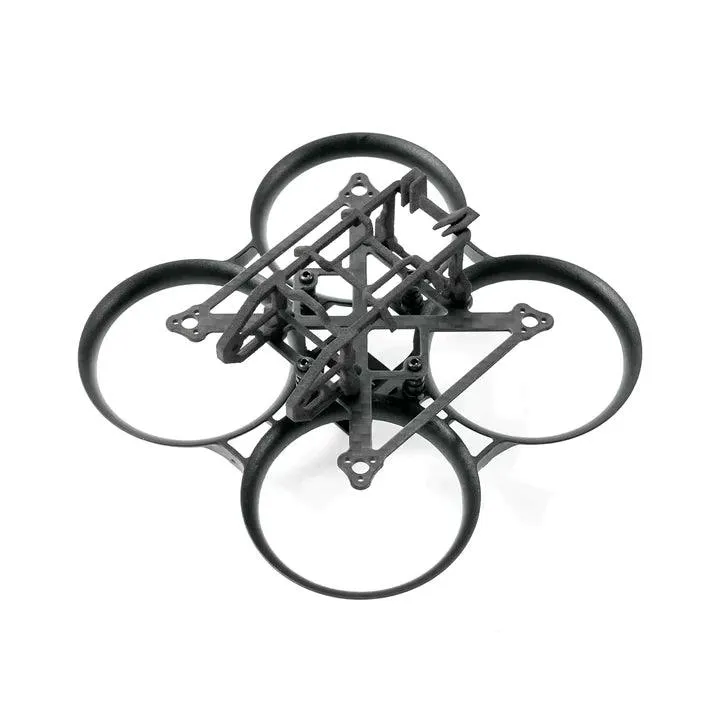 BETAFPV Pavo Pico Brushless Whoop Frame (with HD VTX Bracket) - Choose Color