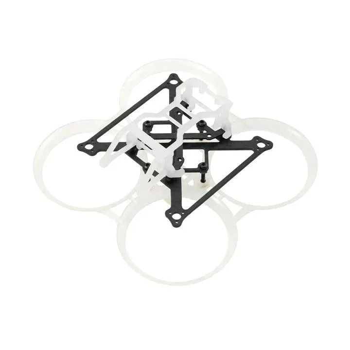 BETAFPV Pavo Pico Brushless Whoop Frame (with HD VTX Bracket) - Choose Color