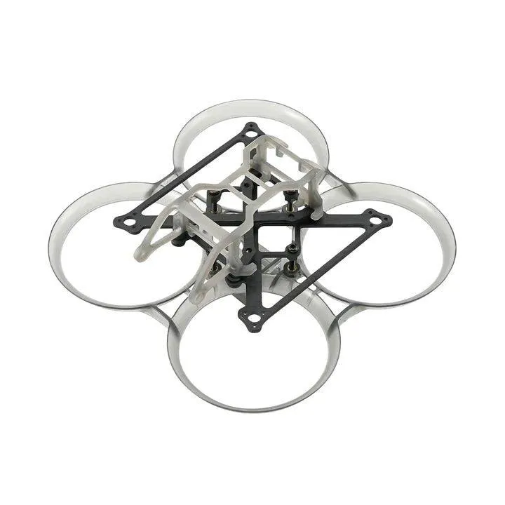 BETAFPV Pavo Pico Brushless Whoop Frame (with HD VTX Bracket) - Choose Color