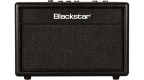 Blackstar ID:Core BEAM - 2x10-Watt Bluetooth Guitar Combo Amp