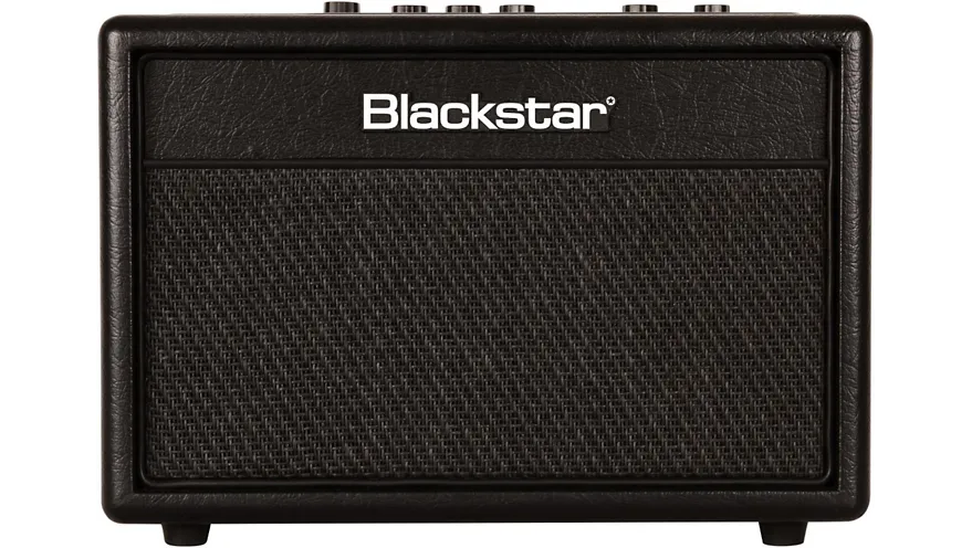 Blackstar ID:Core BEAM - 2x10-Watt Bluetooth Guitar Combo Amp