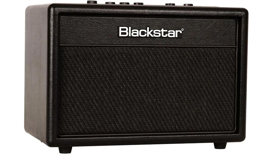 Blackstar ID:Core BEAM - 2x10-Watt Bluetooth Guitar Combo Amp