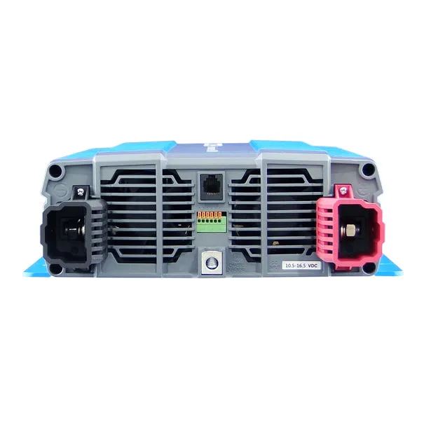 COTEK 2000W PURE SINE WAVE INVERTER