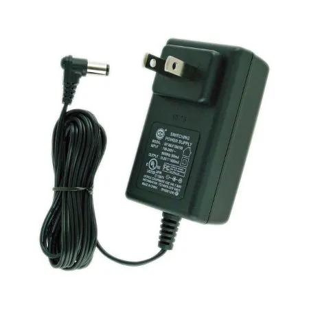 Desktop Charger for Harris XL-200P, XL-185P Series Radios