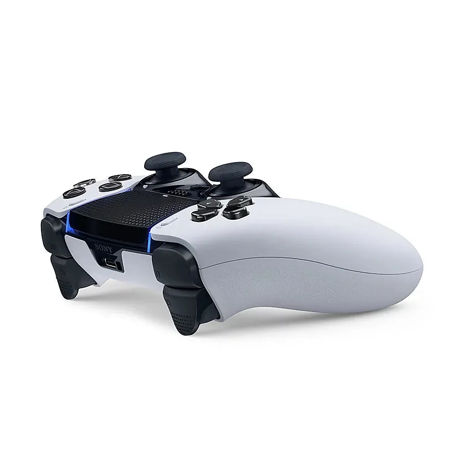 DualSense Edge wireless controller