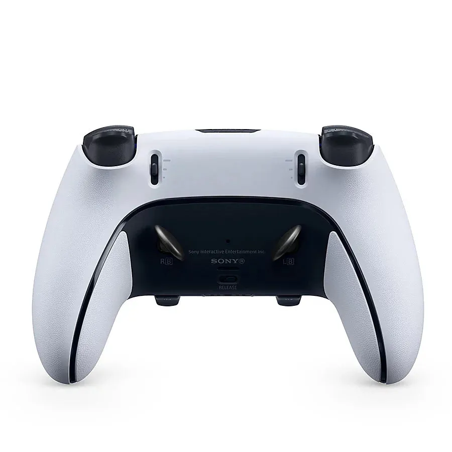 DualSense Edge wireless controller