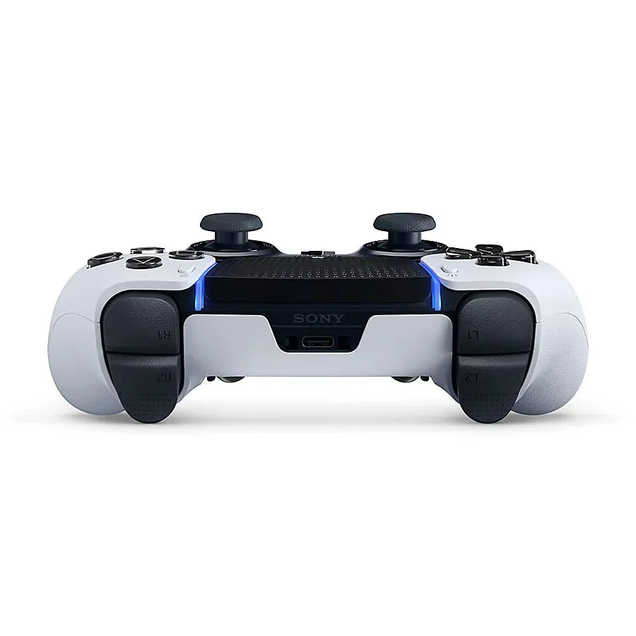 DualSense Edge wireless controller