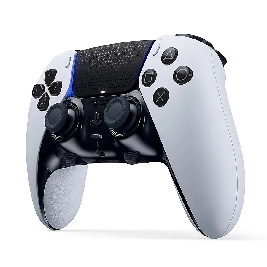 DualSense Edge wireless controller