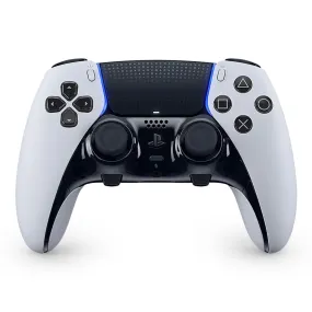 DualSense Edge wireless controller