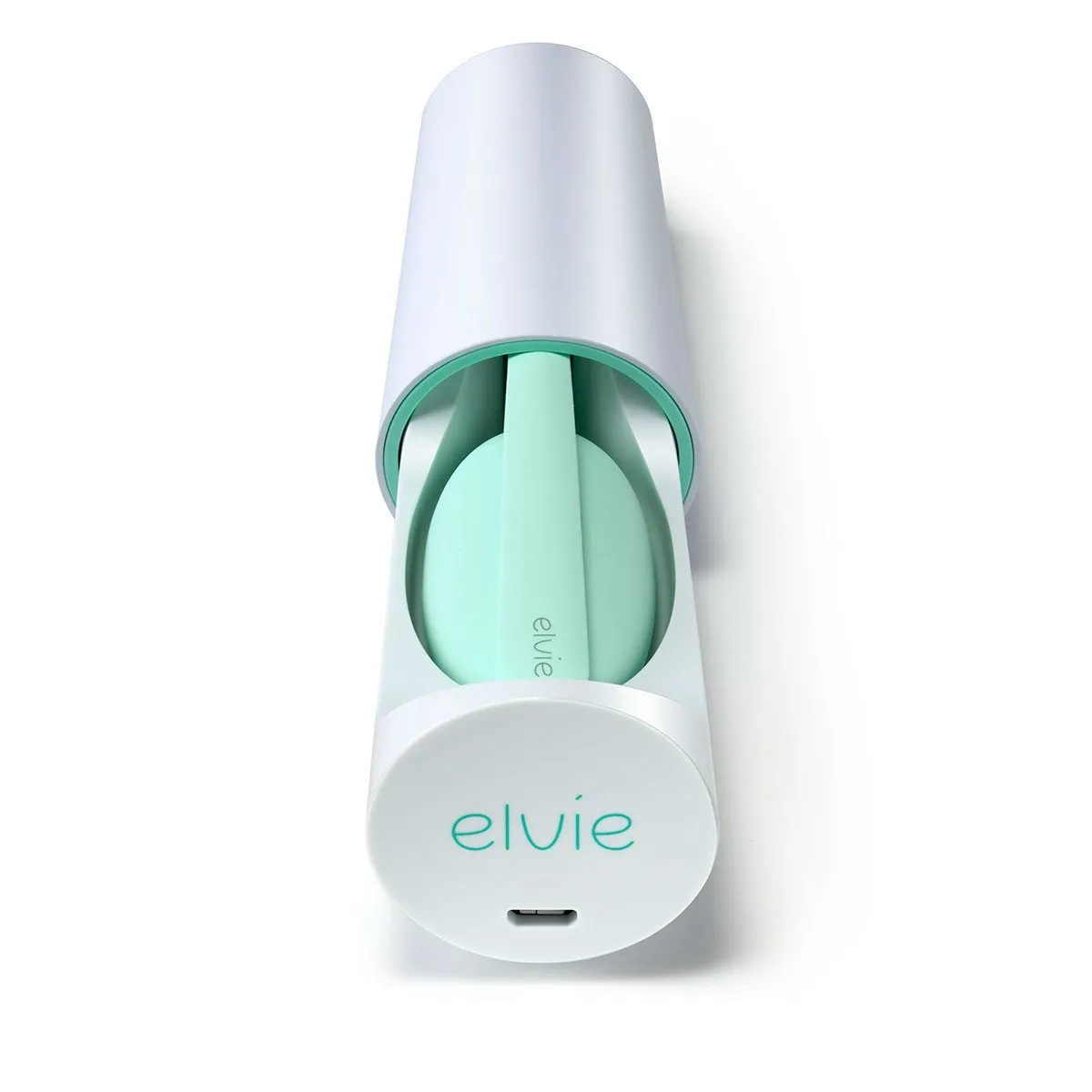 Elvie Kegel Exerciser