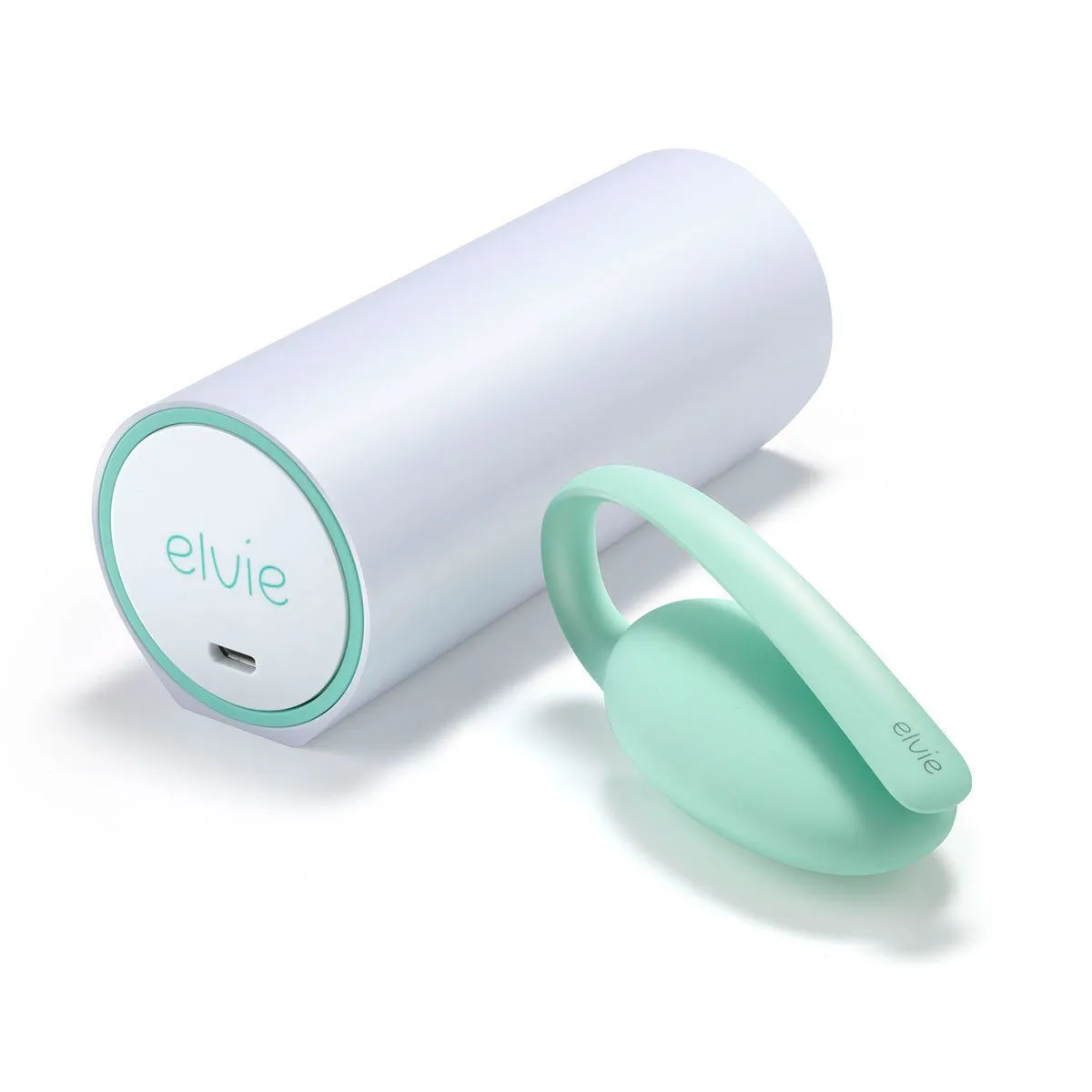 Elvie Kegel Exerciser