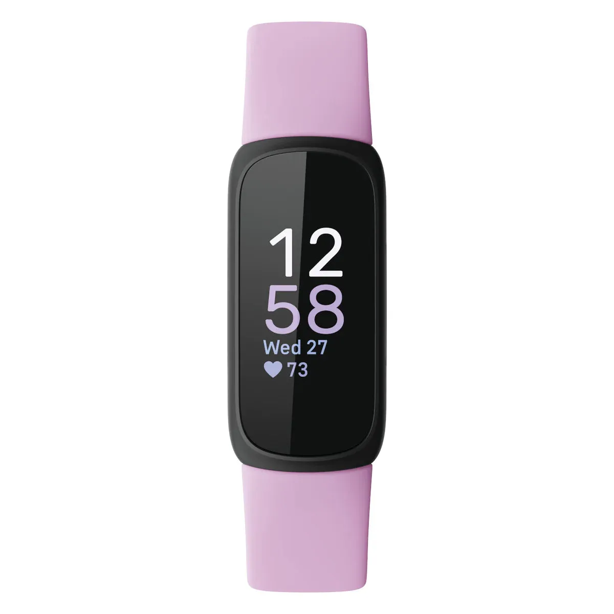 FITBIT INSPIRE 3