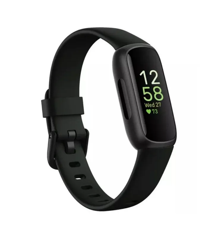 FITBIT INSPIRE 3