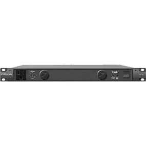 Furman PL-8C Power Conditioner