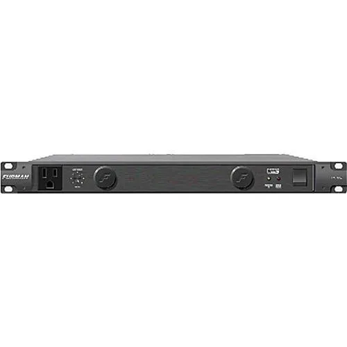 Furman PL-8C Power Conditioner