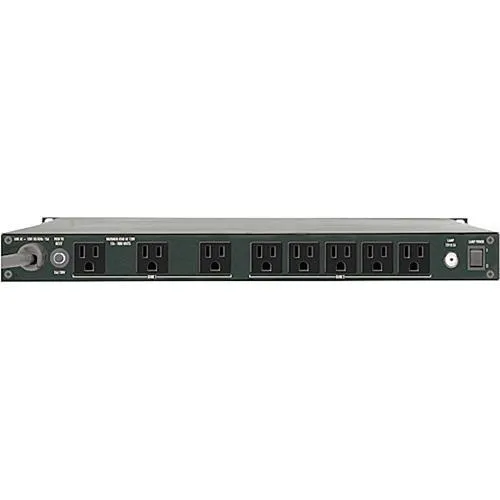 Furman PL-8C Power Conditioner