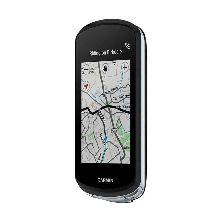 Garmin Edge 1040