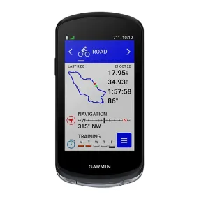 Garmin Edge 1040