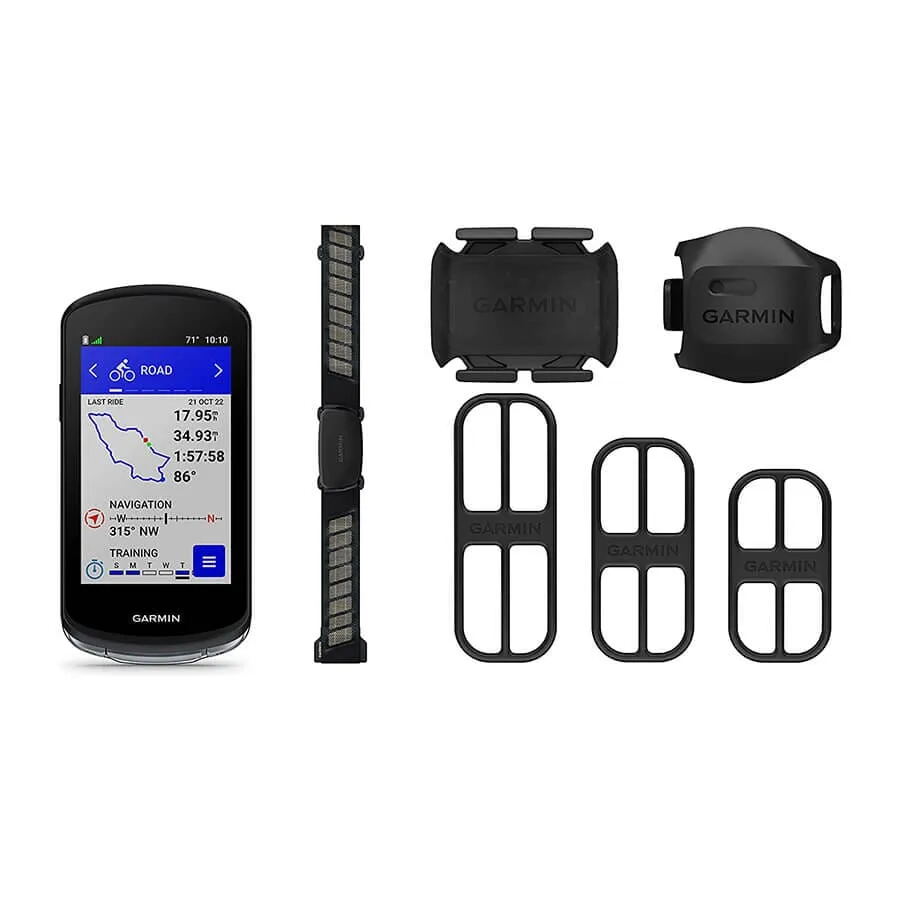 Garmin Edge 1040