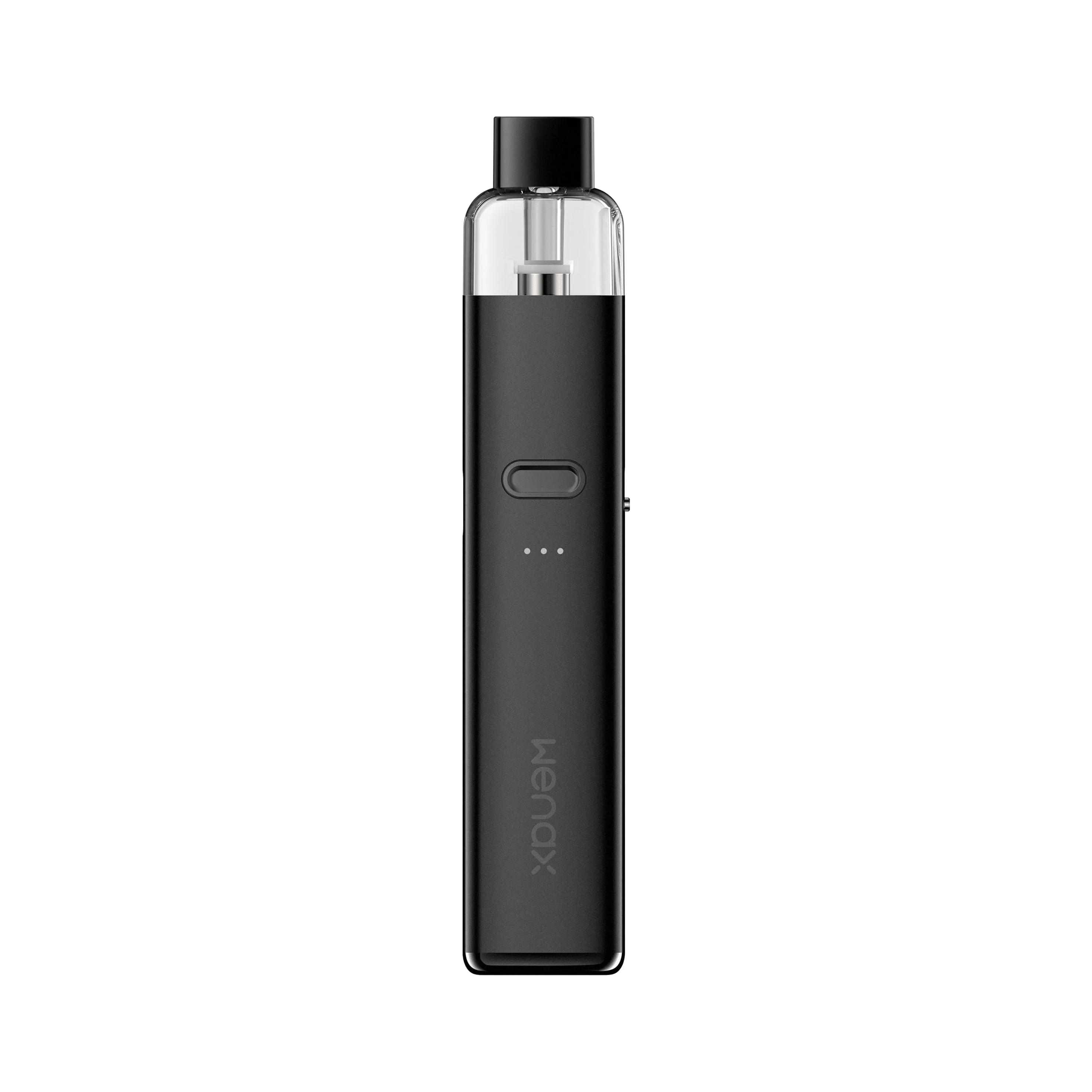 Geek Vape Wenax K2 18W Pod System Kit 1000mAh