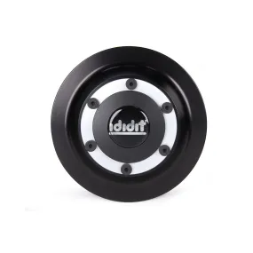 ididit Quick Release 6 Bolt OE Ford