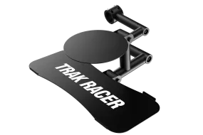 Keyboard and Mouse Mount for RS6, FS3, TR8 MK4 and 5 (EXCLUDING TR8-PRO/TRX) and more