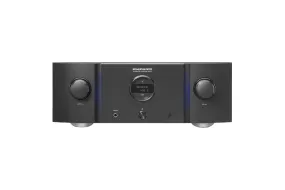 MARANTZ  PM10