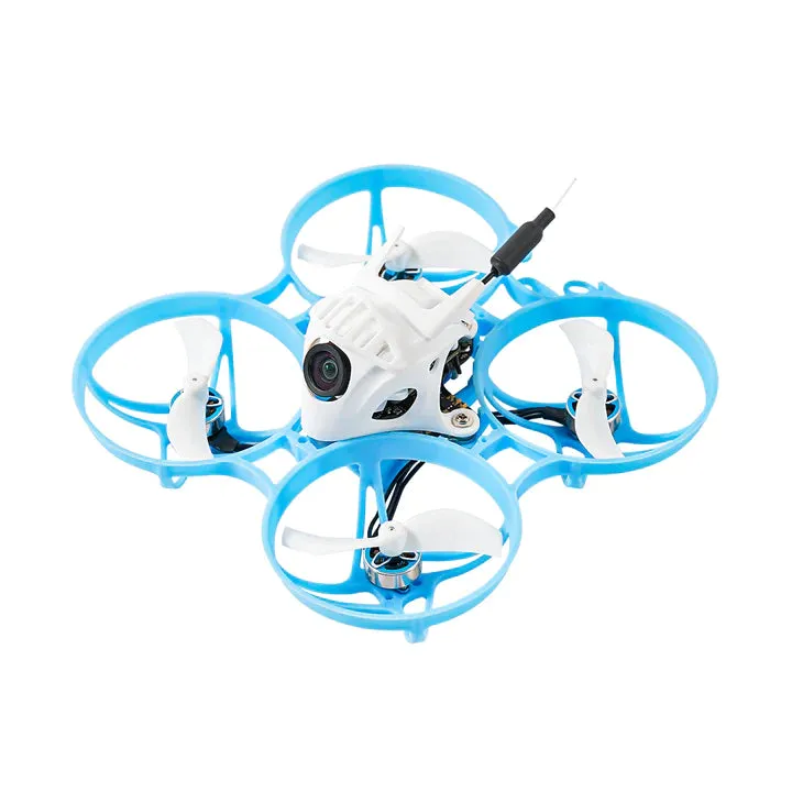 Meteor75 Brushless Whoop Quadcopter (2022)