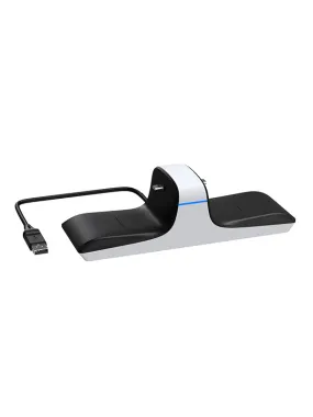 Mobilesteri Dual Charging Station For PS5 Controllers