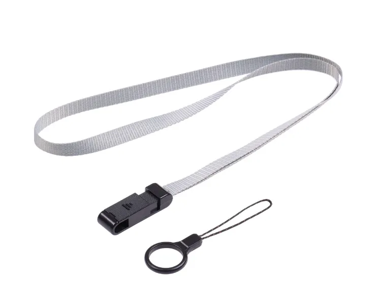 Nylon Lanyard for SenseCAP T1000 Tracker