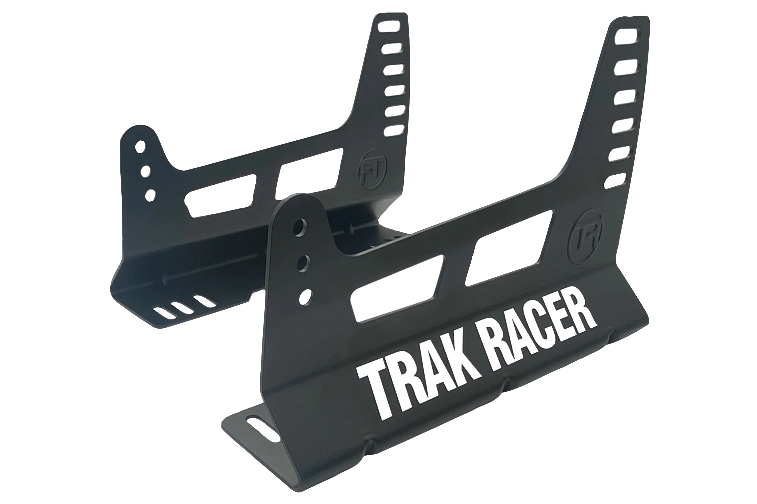 O/S Seat Bracket for GT/Formula Seating Position