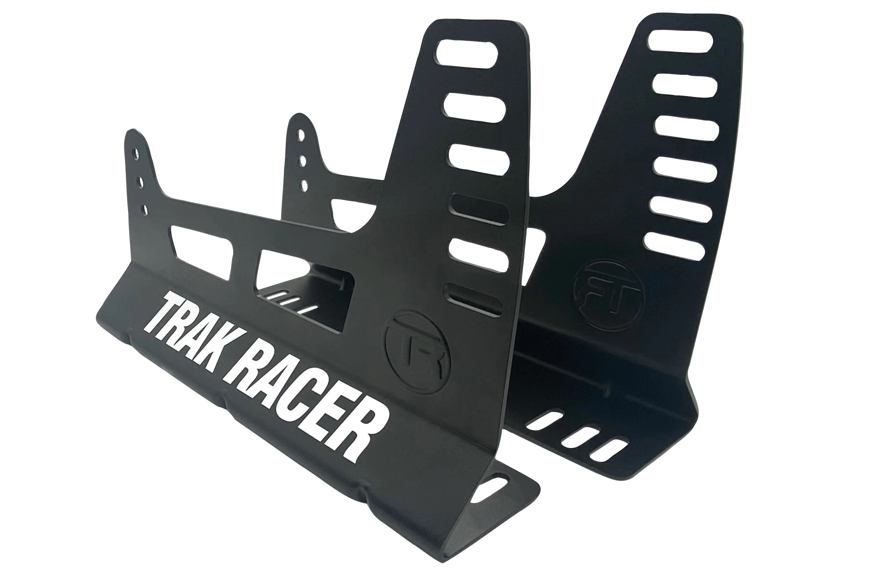 O/S Seat Bracket for GT/Formula Seating Position