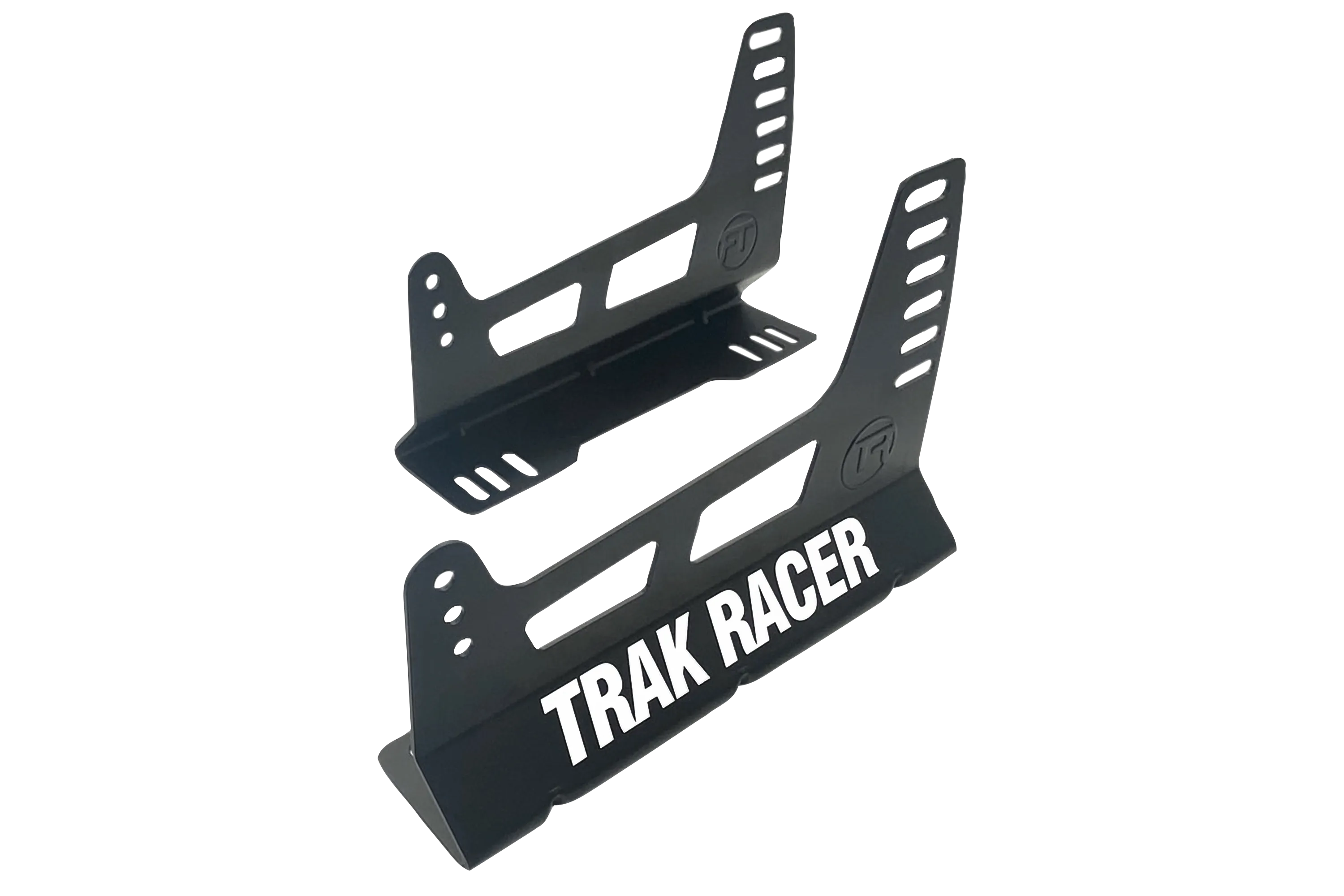 O/S Seat Bracket for GT/Formula Seating Position