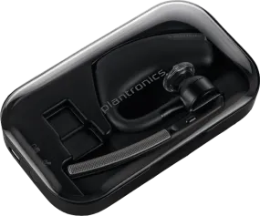 Plantronics Voyager Legend Charge Case 89036-01