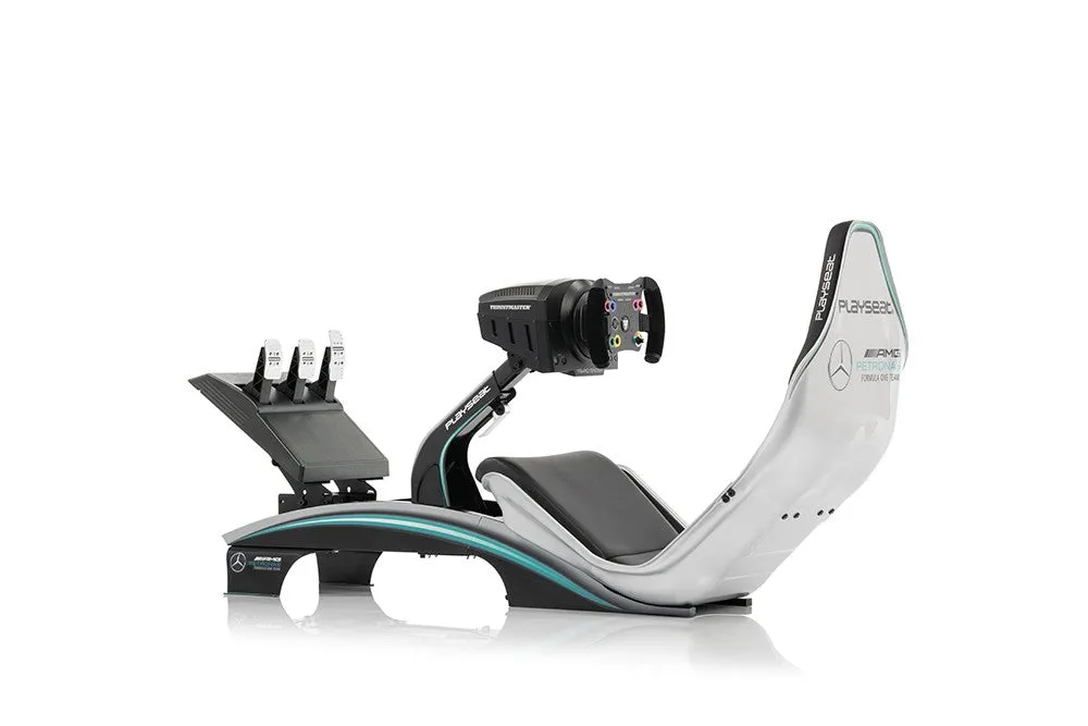 Playseat PRO Formula - Mercedes AMG Petronas Formula One