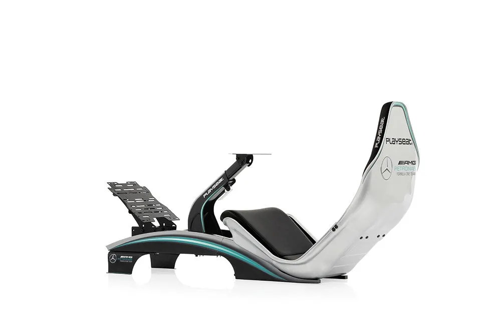 Playseat PRO Formula - Mercedes AMG Petronas Formula One