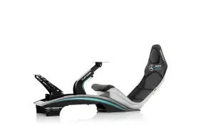 Playseat PRO Formula - Mercedes AMG Petronas Formula One