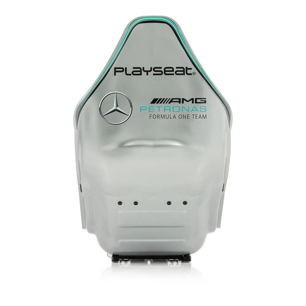 Playseat PRO Formula - Mercedes AMG Petronas Formula One